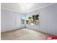 9 Worsley Street, East Hills NSW 2213