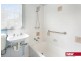 9 Worsley Street, East Hills NSW 2213