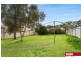 9 Worsley Street, East Hills NSW 2213