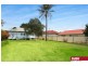 9 Worsley Street, East Hills NSW 2213