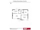 9 Worsley Street, East Hills NSW 2213 Floorplan