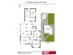 77 Ramsay Road, Picnic Point NSW 2213 Floorplan