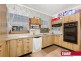 41 Parkview Avenue, Picnic Point NSW 2213