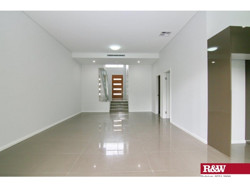 6 Tallawarra Avenue, Padstow NSW 2211