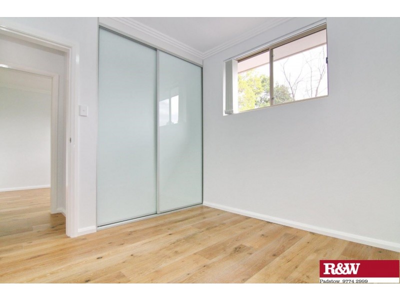 6 Tallawarra Avenue, Padstow NSW 2211