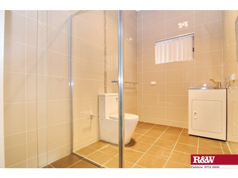 6 Tallawarra Avenue, Padstow NSW 2211