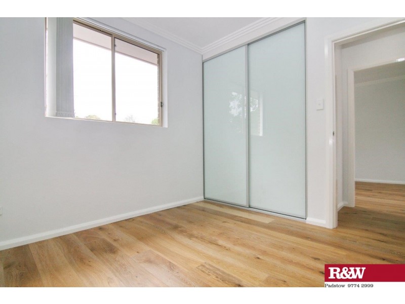 6 Tallawarra Avenue, Padstow NSW 2211