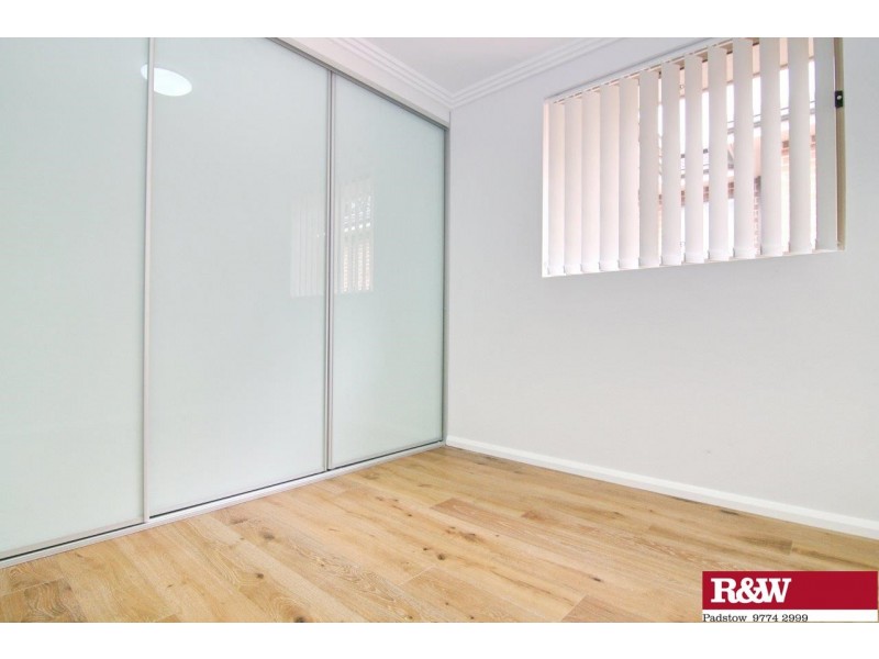 6 Tallawarra Avenue, Padstow NSW 2211