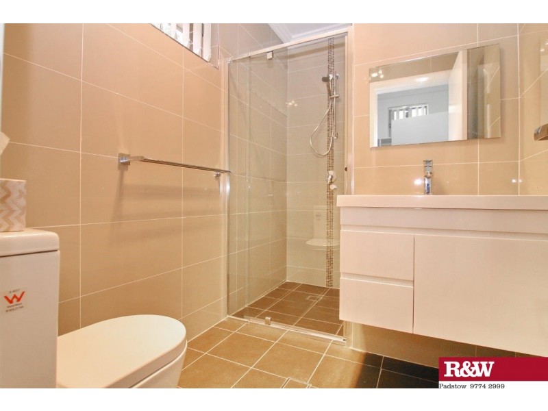 6 Tallawarra Avenue, Padstow NSW 2211