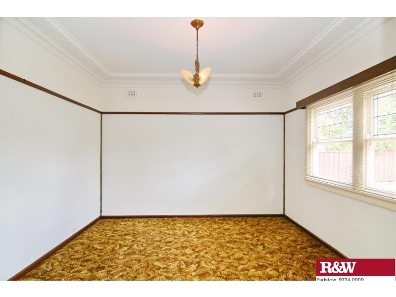 40 Springfield Road, Padstow NSW 2211