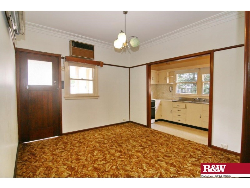 40 Springfield Road, Padstow NSW 2211