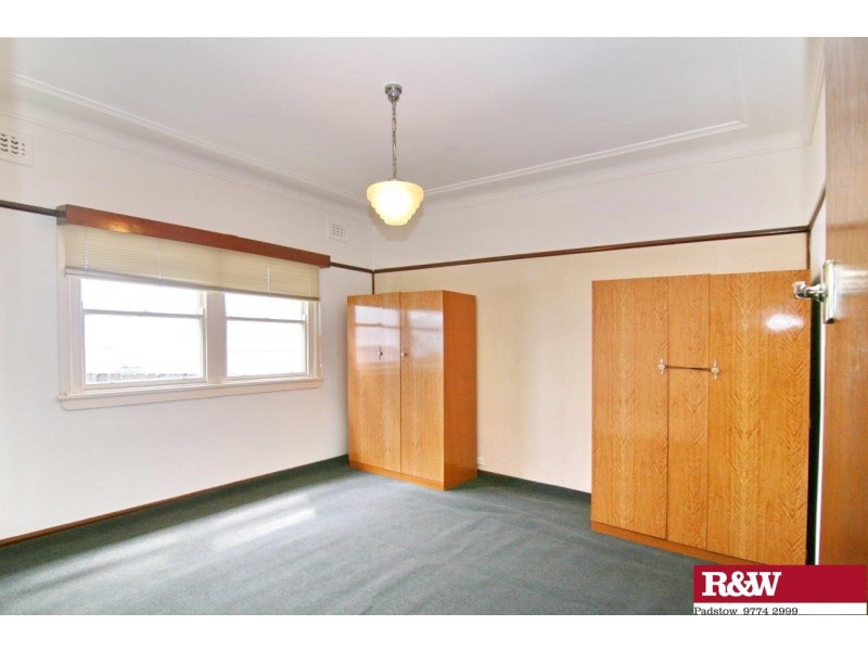 40 Springfield Road, Padstow NSW 2211