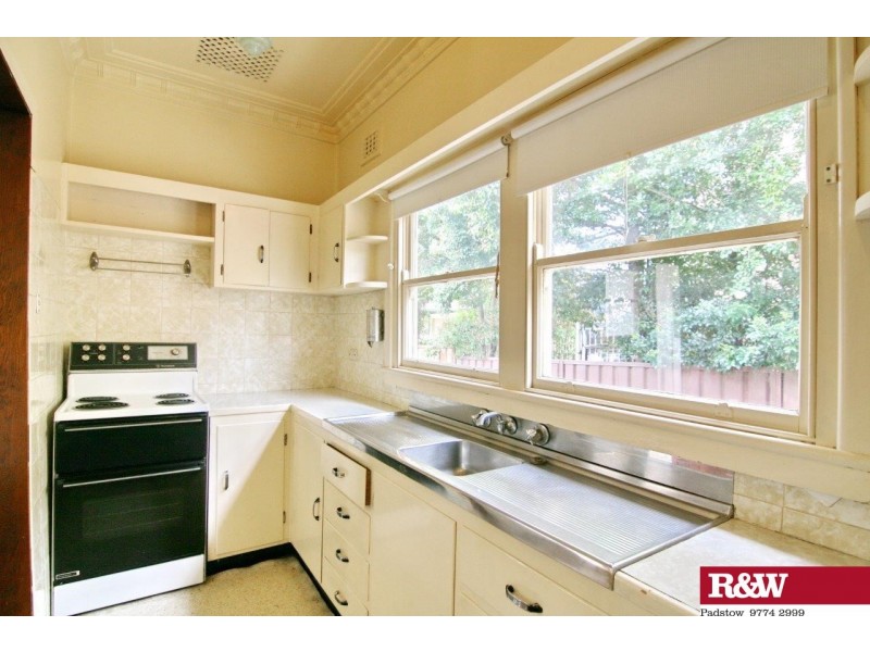 40 Springfield Road, Padstow NSW 2211