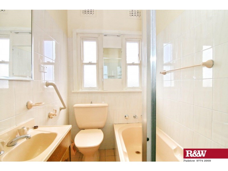 40 Springfield Road, Padstow NSW 2211