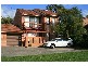 14/15 Bryant St, Padstow NSW 2211