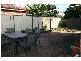 14/15 Bryant St, Padstow NSW 2211