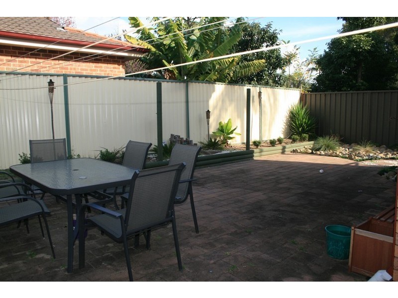 14/15 Bryant St, Padstow NSW 2211