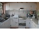 14/15 Bryant St, Padstow NSW 2211