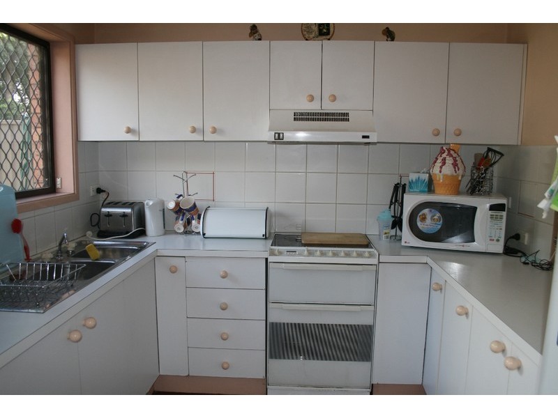 14/15 Bryant St, Padstow NSW 2211