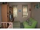 14/15 Bryant St, Padstow NSW 2211