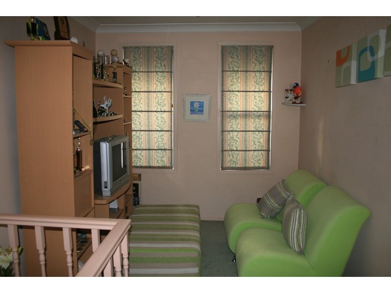 14/15 Bryant St, Padstow NSW 2211