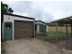 21 Hazelglen ave, Panania NSW 2213