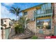 34/193 Davies Road Padstow, Padstow NSW 2211