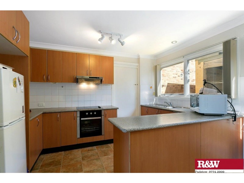 34/193 Davies Road Padstow, Padstow NSW 2211