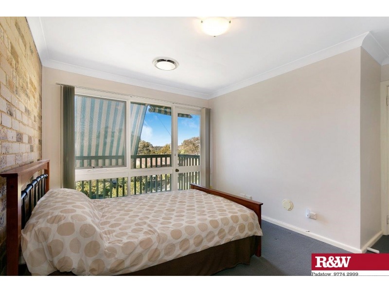 34/193 Davies Road Padstow, Padstow NSW 2211