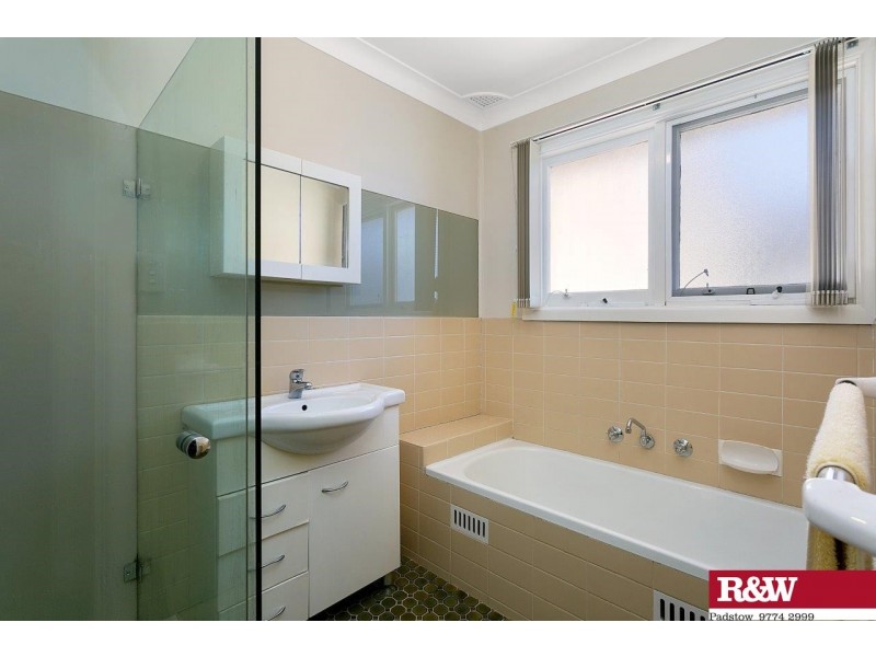 34/193 Davies Road Padstow, Padstow NSW 2211