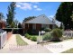 30 Connolly Ave, Padstow Heights NSW 2211