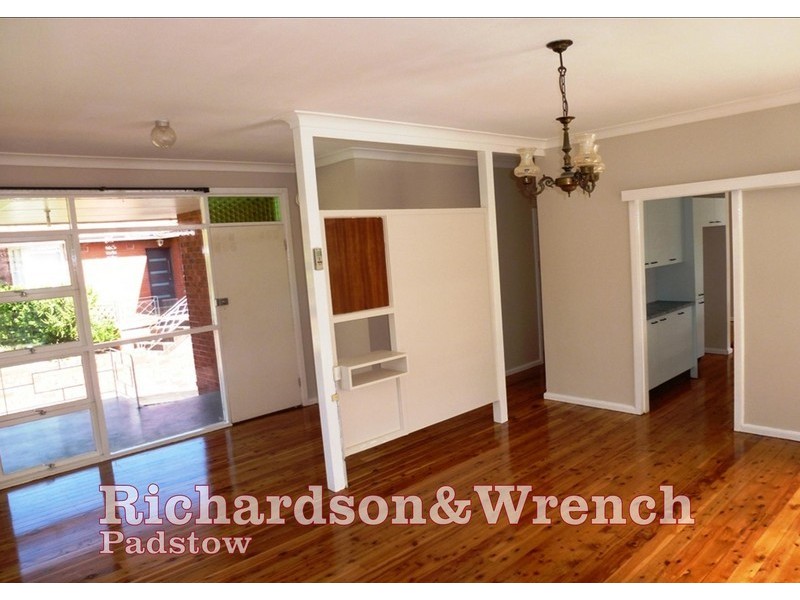 30 Connolly Ave, Padstow Heights NSW 2211