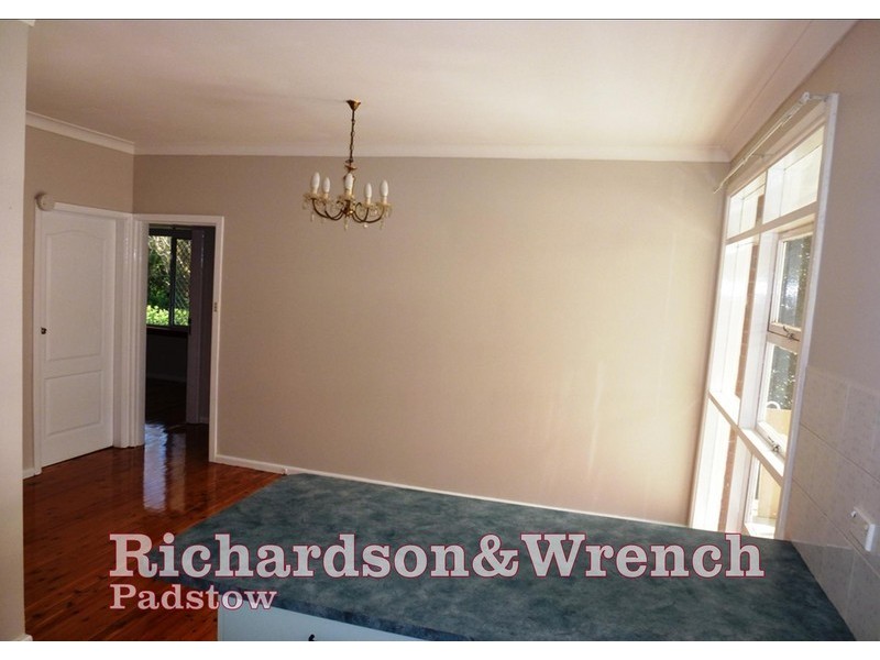 30 Connolly Ave, Padstow Heights NSW 2211