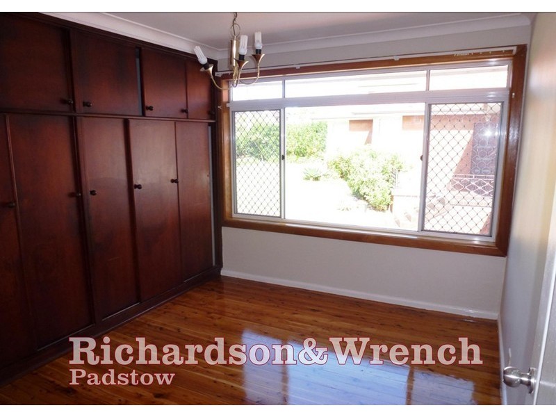 30 Connolly Ave, Padstow Heights NSW 2211