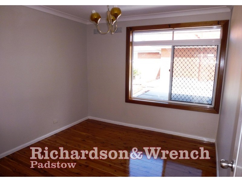 30 Connolly Ave, Padstow Heights NSW 2211