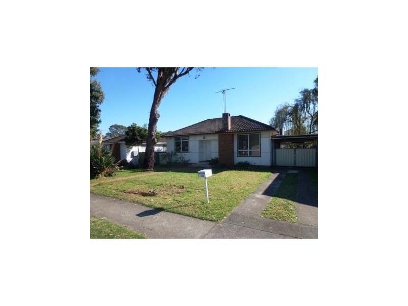 120 Horsley Road, Panania NSW 2213