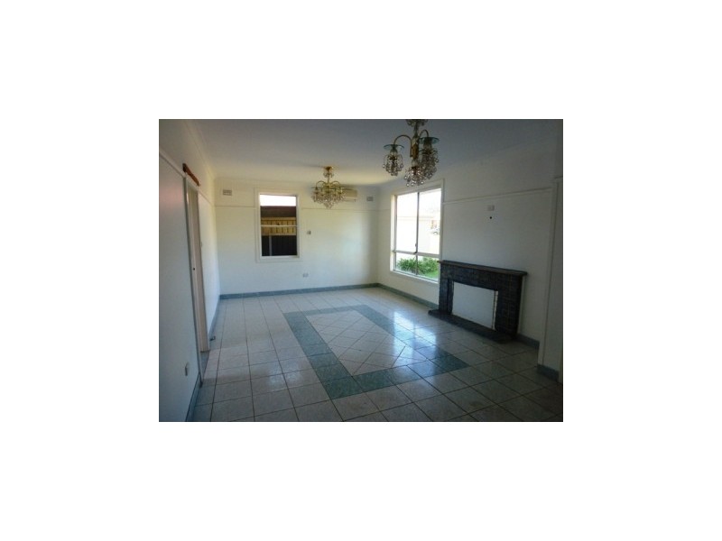 120 Horsley Road, Panania NSW 2213