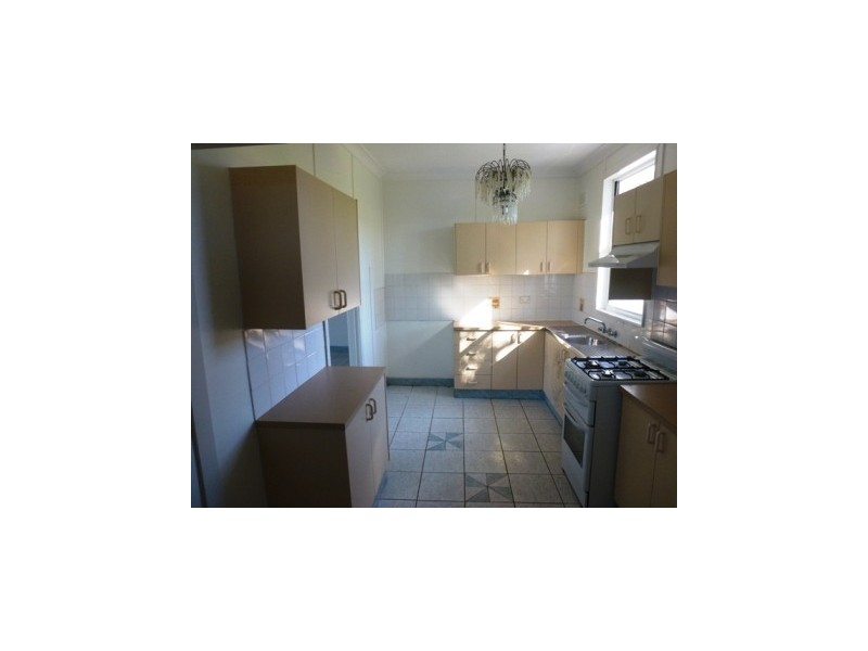 120 Horsley Road, Panania NSW 2213