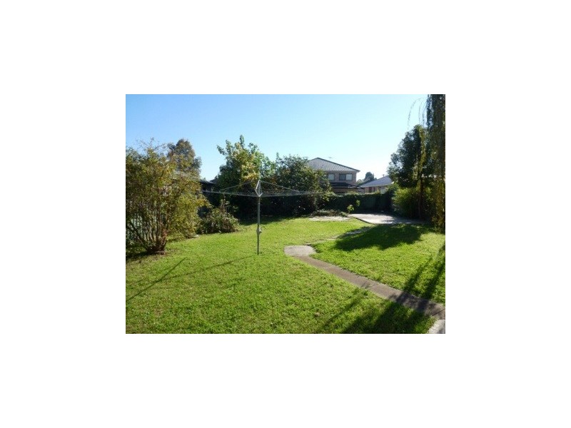 120 Horsley Road, Panania NSW 2213