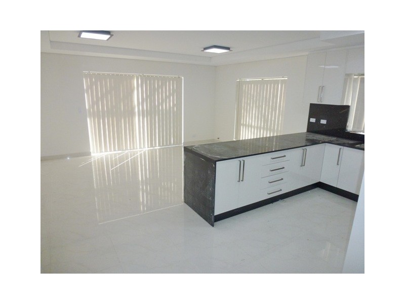 14 Mahnken Ave, Revesby NSW 2212