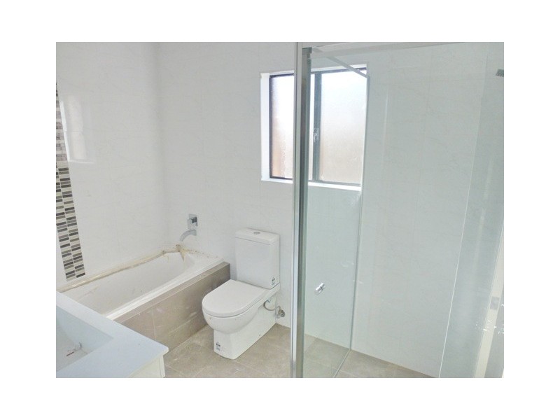 14 Mahnken Ave, Revesby NSW 2212