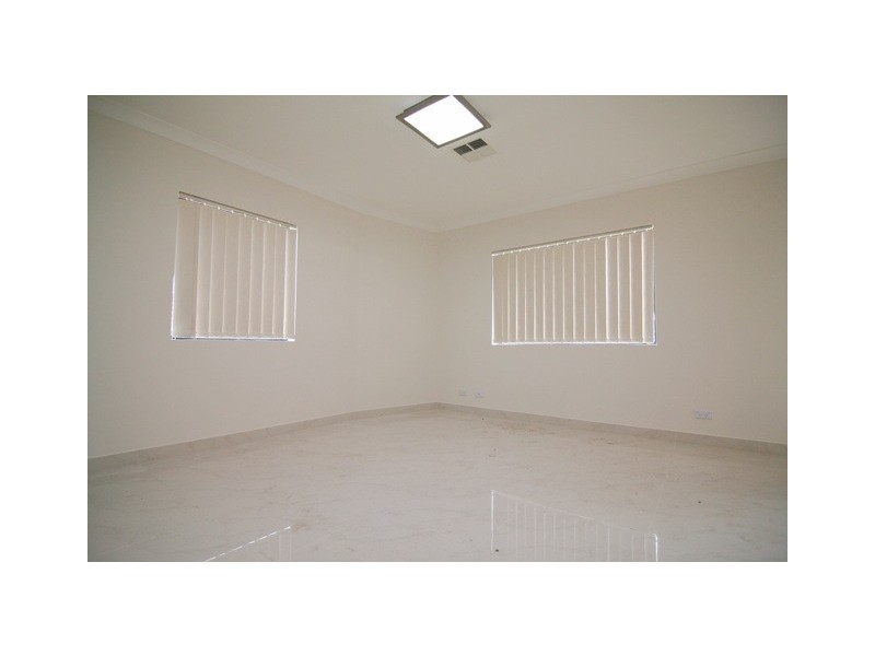 14 Mahnken Street, Revesby NSW 2212