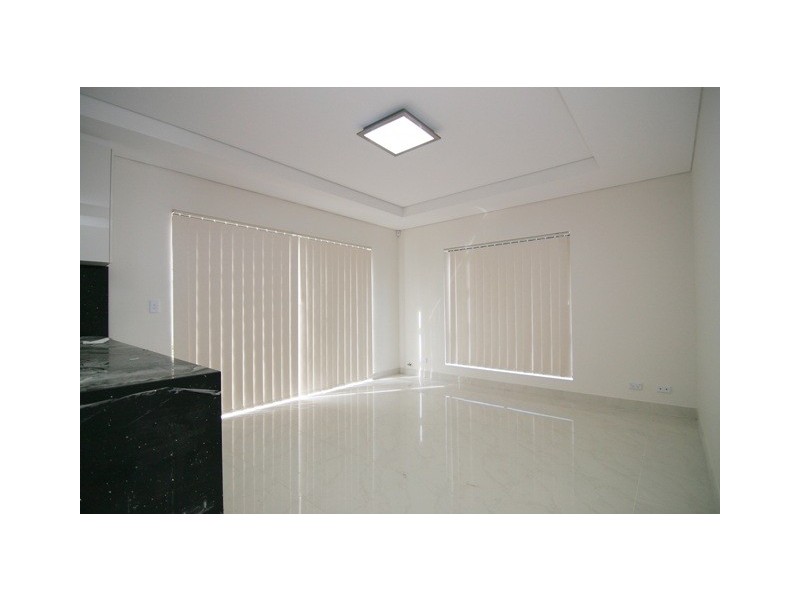 14 Mahnken Street, Revesby NSW 2212