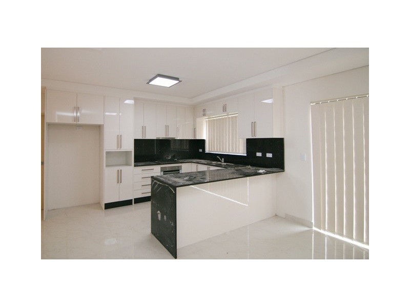 14 Mahnken Street, Revesby NSW 2212