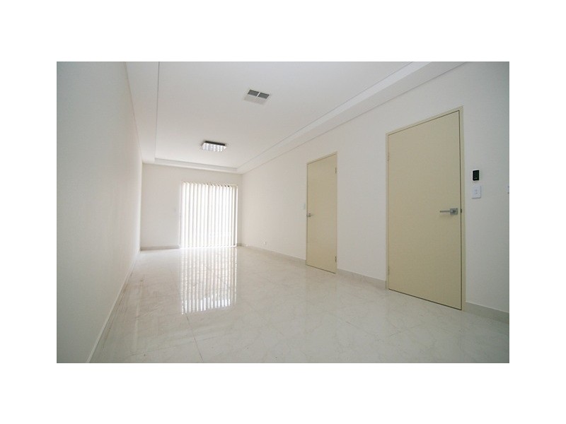 14 Mahnken Street, Revesby NSW 2212