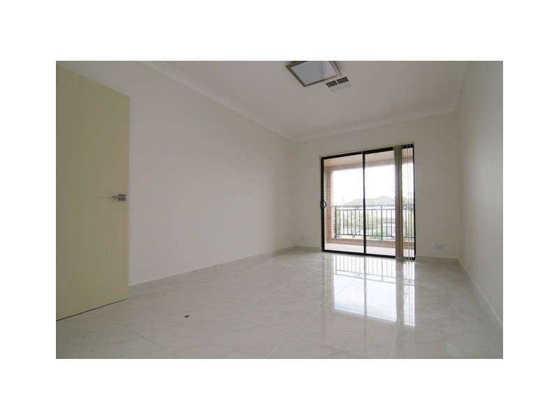 14 Mahnken Street, Revesby NSW 2212