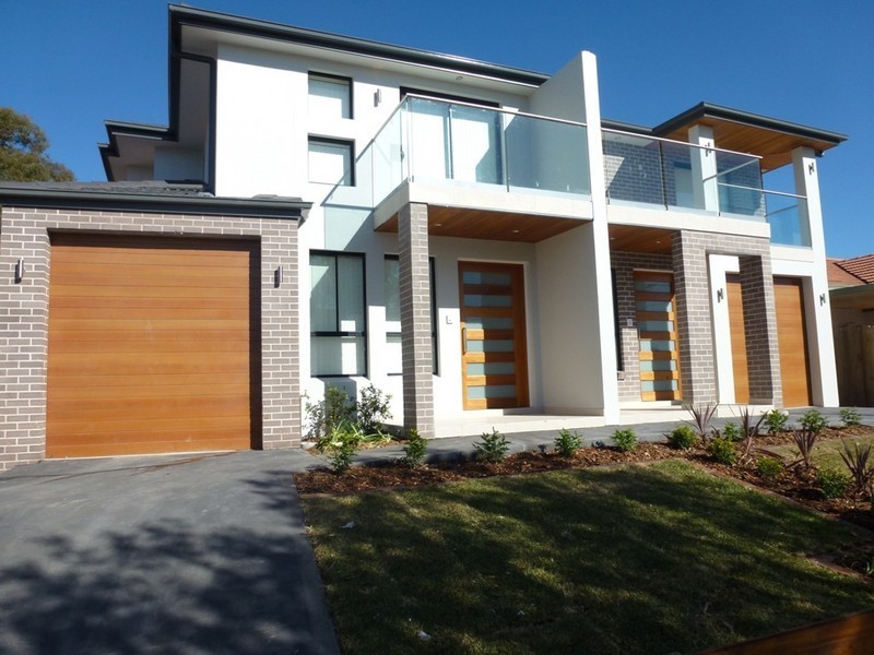 27A Morotai Road, Revesby Heights NSW 2212