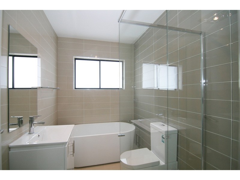 27A Morotai Road, Revesby Heights NSW 2212