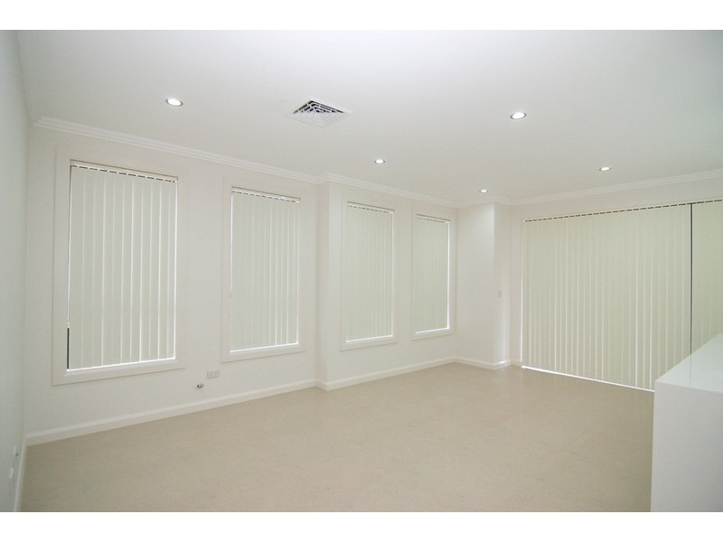 27A Morotai Road, Revesby Heights NSW 2212