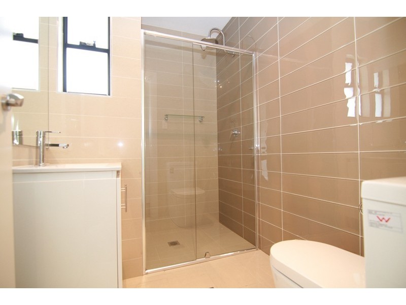 27A Morotai Road, Revesby Heights NSW 2212